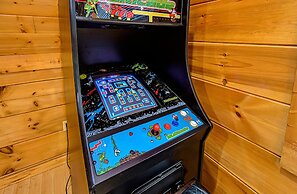 Arrowhead Lodge #568