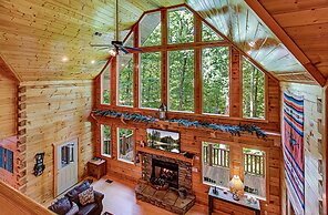 Arrowhead Lodge #568