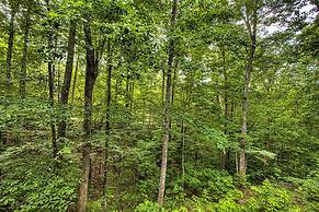 Arrowhead Lodge #568