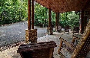 Arrowhead Lodge #568