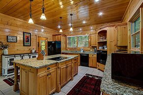 Arrowhead Lodge #568