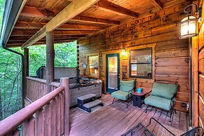 Arrowhead Lodge #568