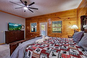 Arrowhead Lodge #568