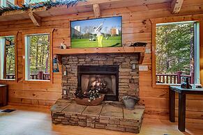 Arrowhead Lodge #568