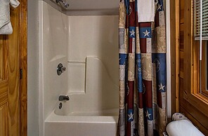 Arrowhead Lodge #568