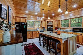 Arrowhead Lodge #568