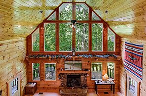 Arrowhead Lodge #568