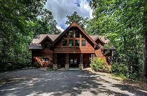 Arrowhead Lodge #568