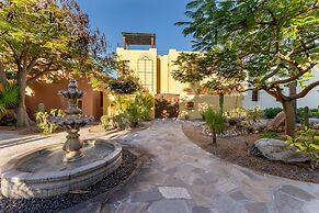 Casa Juanchi by Casago