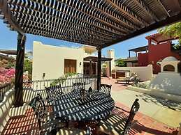 Casa Juanchi by Casago