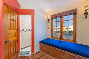 Casa Juanchi by Casago