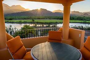 Casa Juanchi by Casago