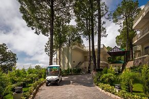 Cassia Hotels and Resorts