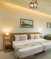 Cassia Hotels and Resorts