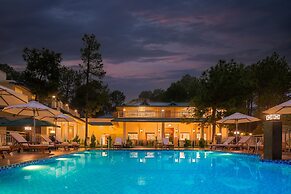 Cassia Hotels and Resorts