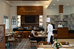 Cassia Hotels and Resorts