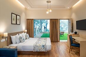 Cassia Hotels and Resorts