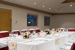 Cassia Hotels and Resorts