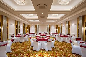 Cassia Hotels and Resorts