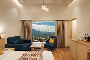 Cassia Hotels and Resorts