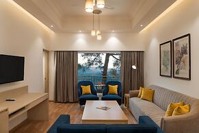 Cassia Hotels and Resorts