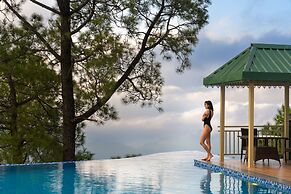 Cassia Hotels and Resorts