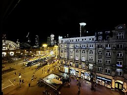 JC&BLUE Guesthouse - Hostel