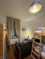 JC&BLUE Guesthouse - Hostel