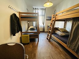 JC&BLUE Guesthouse - Hostel