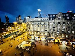 JC&BLUE Guesthouse - Hostel