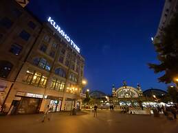 JC&BLUE Guesthouse - Hostel