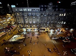 JC&BLUE Guesthouse - Hostel