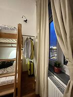 JC&BLUE Guesthouse - Hostel