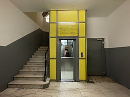 JC&BLUE Guesthouse - Hostel