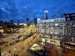 JC&BLUE Guesthouse - Hostel