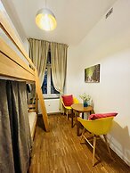 JC&BLUE Guesthouse - Hostel