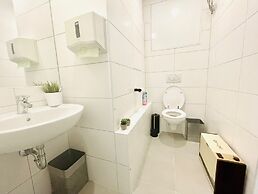 JC&BLUE Guesthouse - Hostel