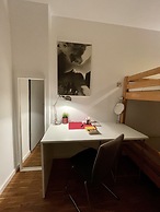 JC&BLUE Guesthouse - Hostel