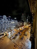 JC&BLUE Guesthouse - Hostel