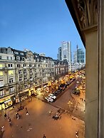 JC&BLUE Guesthouse - Hostel