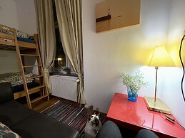 JC&BLUE Guesthouse - Hostel