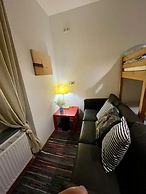 JC&BLUE Guesthouse - Hostel