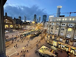 JC&BLUE Guesthouse - Hostel