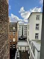 JC&BLUE Guesthouse - Hostel