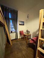 JC&BLUE Guesthouse - Hostel