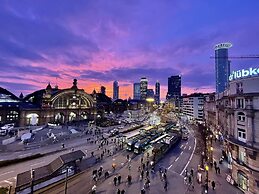 JC&BLUE Guesthouse - Hostel