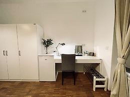 JC&BLUE Guesthouse - Hostel