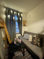 JC&BLUE Guesthouse - Hostel