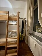 JC&BLUE Guesthouse - Hostel