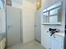 JC&BLUE Guesthouse - Hostel